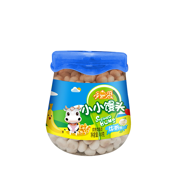 多嘉愛(ài)小小饅頭 牛奶味.jpg