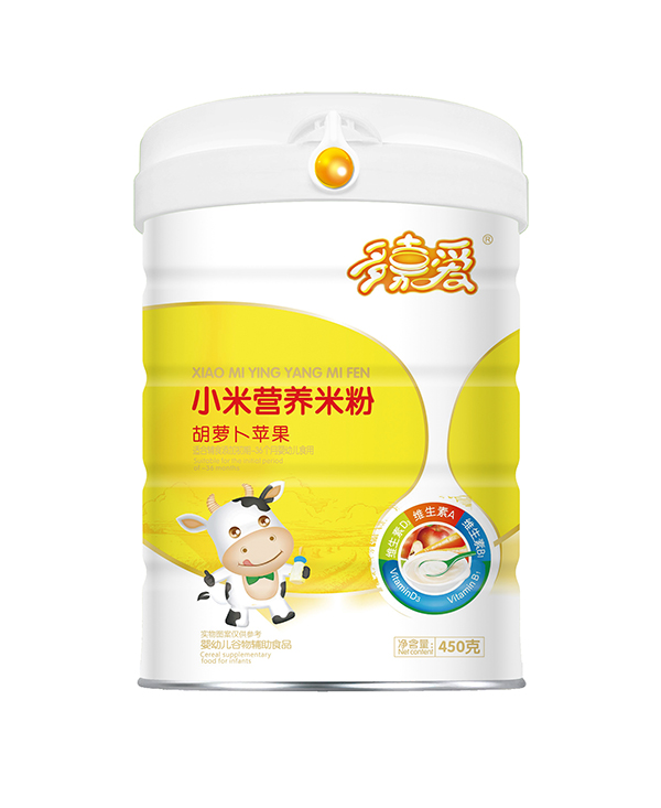 多嘉愛(ài)小米營(yíng)養(yǎng)米粉聽裝 胡蘿卜蘋果.jpg