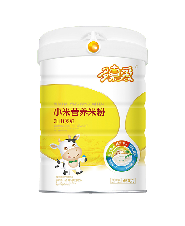 多嘉愛(ài)小米營(yíng)養(yǎng)米粉聽裝 淮山多維.jpg