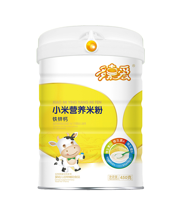 多嘉愛(ài)小米營(yíng)養(yǎng)米粉聽裝 鐵鋅鈣.jpg