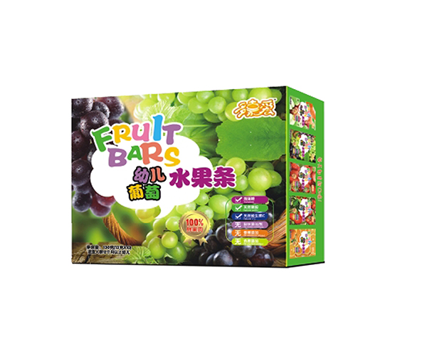 多嘉愛(ài)水果條橫盒 葡萄.jpg