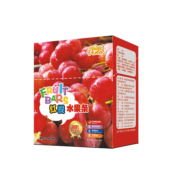  ��ΐ�(��i)ˮ���l �t��