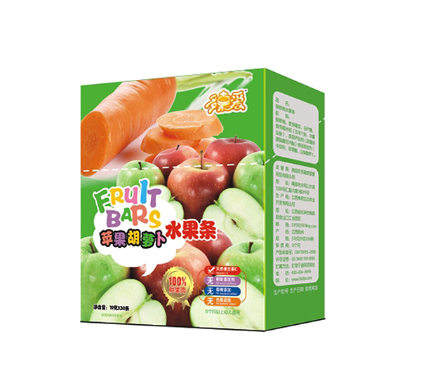  ��ΐ�(��i)ˮ���l �O(p��ng)�����}��