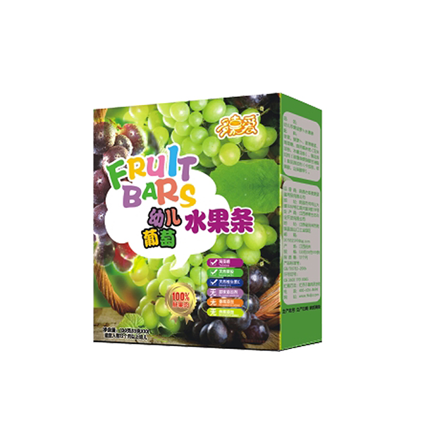  ��ΐ�(��i)ˮ���l ����