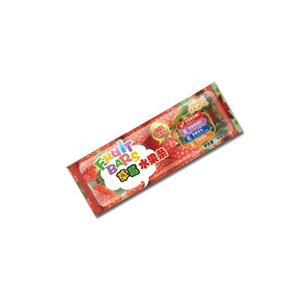  ��ΐ�(��i)ˮ���lԇ���b ��ݮ