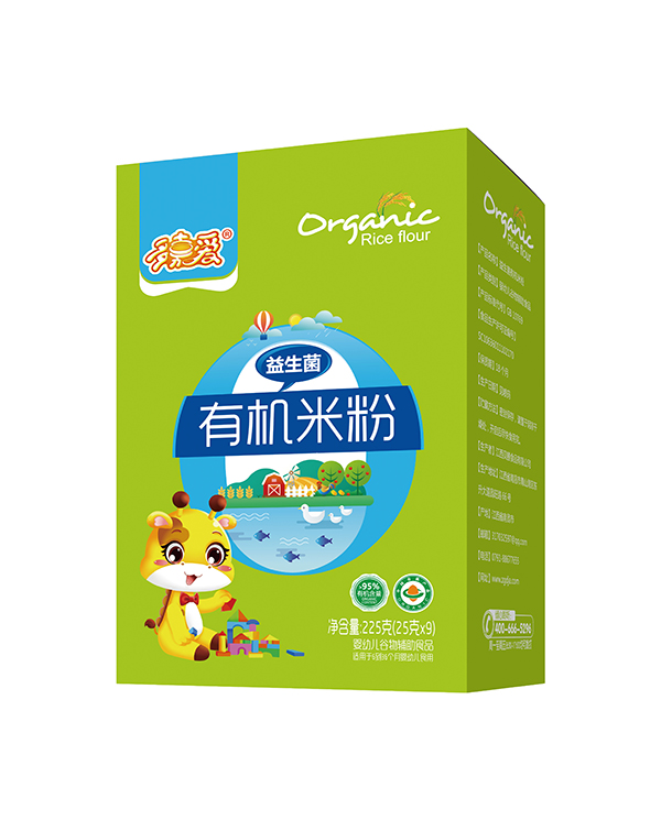  ��ΐ��ЙC(j��)�׷ۺ��b ������