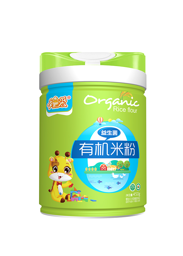  ��ΐ��ЙC(j��)�׷۹��b ������