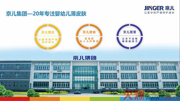 ̓λ�Դ������������������t(y��)ˎ�\(ch��ng)��ʡ�^(q��)��(j��ng)������Ӗ(x��n)�ƏV��(j��ng)�����ڴ���ļ��룡