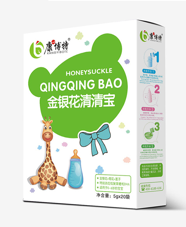 康博特金銀花清清寶.jpg 康博特金銀花清清寶.jpg