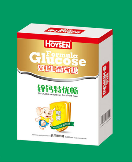 好一生葡萄糖鋅鈣特優(yōu)暢盒裝.jpg
