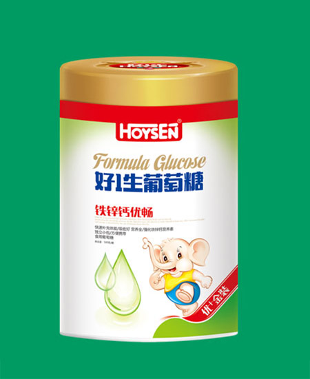 好一生鐵鋅鈣優(yōu)暢葡萄糖.jpg