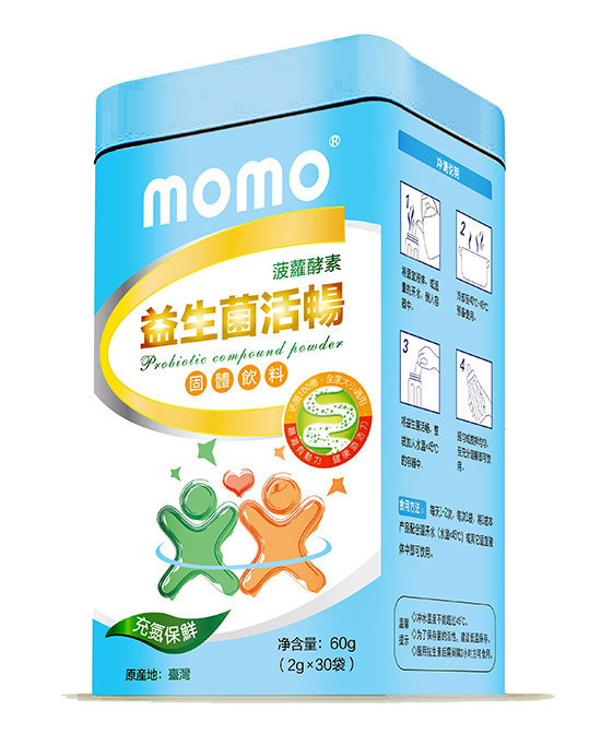 momo益生菌活暢.jpg