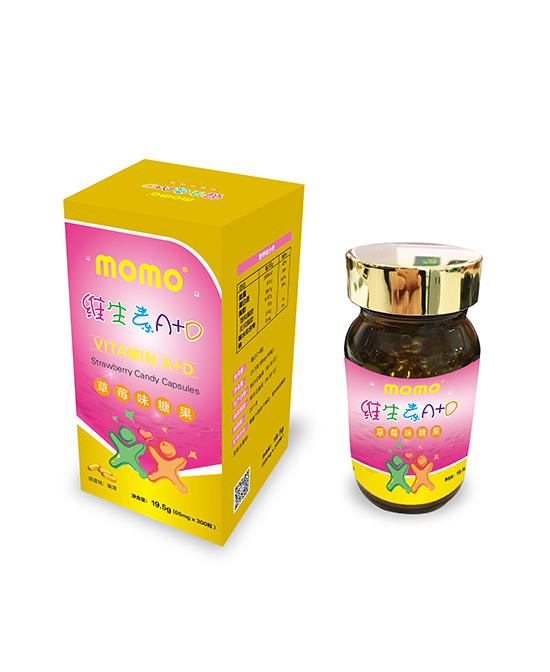 momo膠囊-維生素A+D.jpg