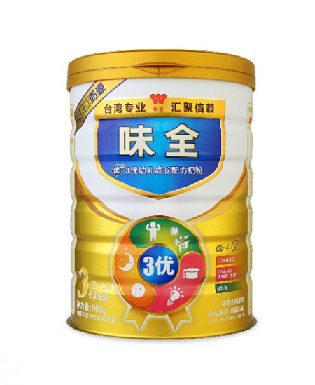 味全3優(yōu)youe成長配方奶粉3段.jpg 味全3優(yōu)youe成長配方奶粉3段.jpg