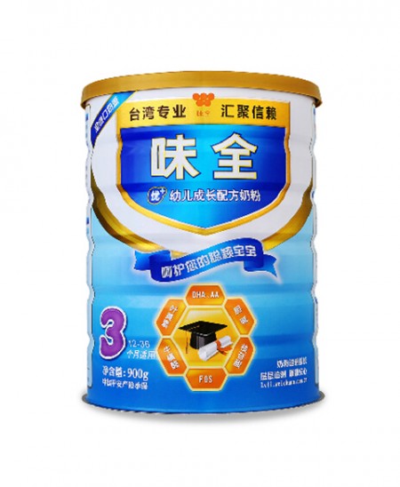 味全youe配方奶粉3段.jpg 味全youe配方奶粉3段.jpg