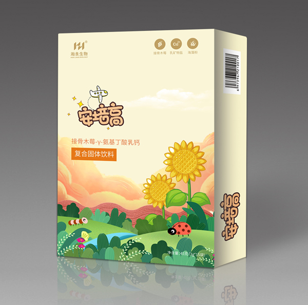  ����߽ӹ�ľݮ-Y-����������}�ͺϹ��w���