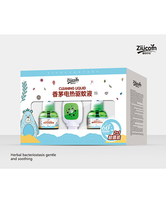 滋幼草坊香茅電熱驅(qū)蚊液套裝.jpg