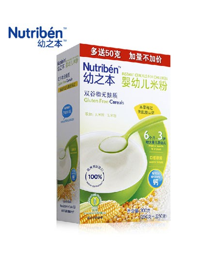 紐之本yingye米粉 雙谷物無麩質.jpg