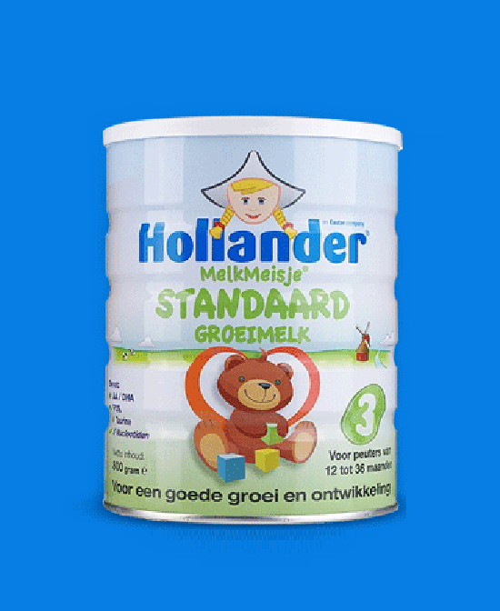 荷蘭朵youe配方奶粉3段.jpg 荷蘭朵youe配方奶粉3段.jpg