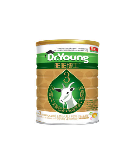 陽陽博士youe配方羊奶粉3段.jpg 陽陽博士youe配方羊奶粉3段.jpg