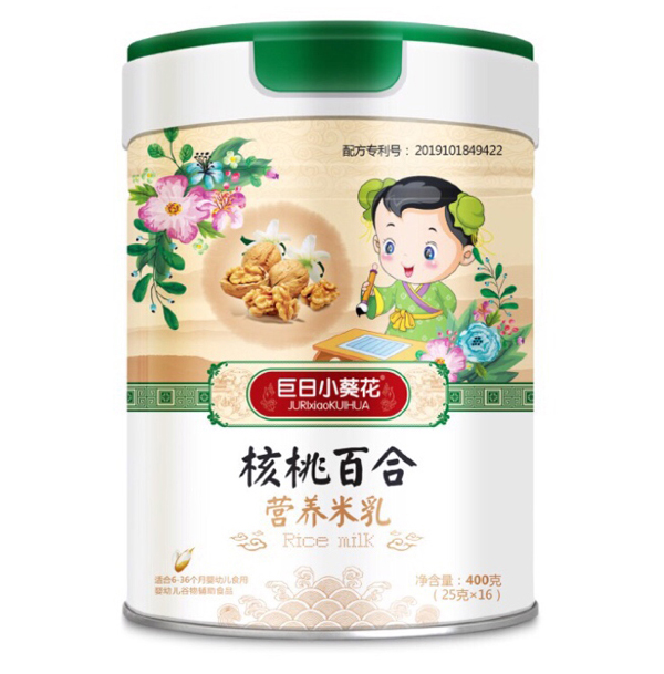 巨日小葵花核桃百合營養(yǎng)米乳.jpg
