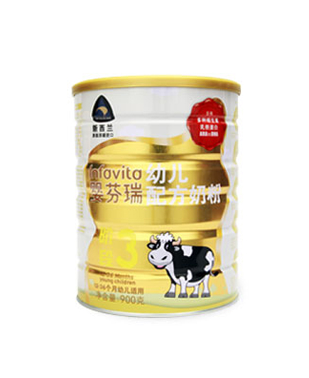 Infavita嬰芬瑞youe配方奶粉3段.jpg Infavita嬰芬瑞youe配方奶粉3段.jpg