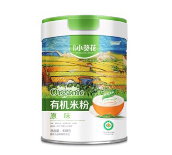  ����С����ԭζ�ЙC(j��)�׷�