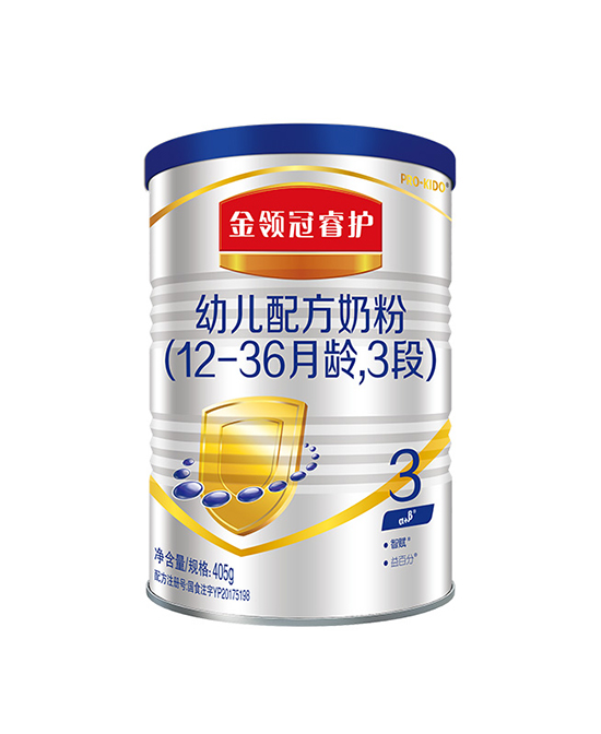 金領(lǐng)冠睿護(hù)youe配方奶粉3段.jpg 金領(lǐng)冠睿護(hù)youe配方奶粉3段.jpg