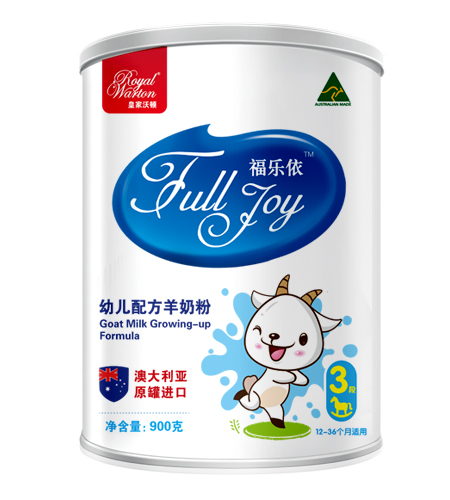 皇家沃頓福樂依youe配方羊奶粉3段.jpg 皇家沃頓福樂依youe配方羊奶粉3段.jpg