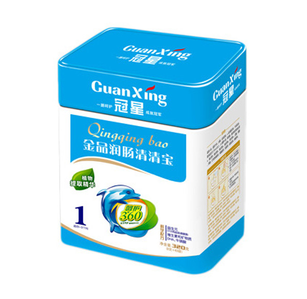 冠星金品潤(rùn)腸清清寶.jpg 冠星金品潤(rùn)腸清清寶.jpg