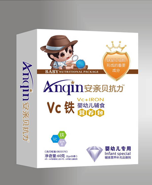 安親貝抗力VC鐵輔食營(yíng)養(yǎng)包.jpg
