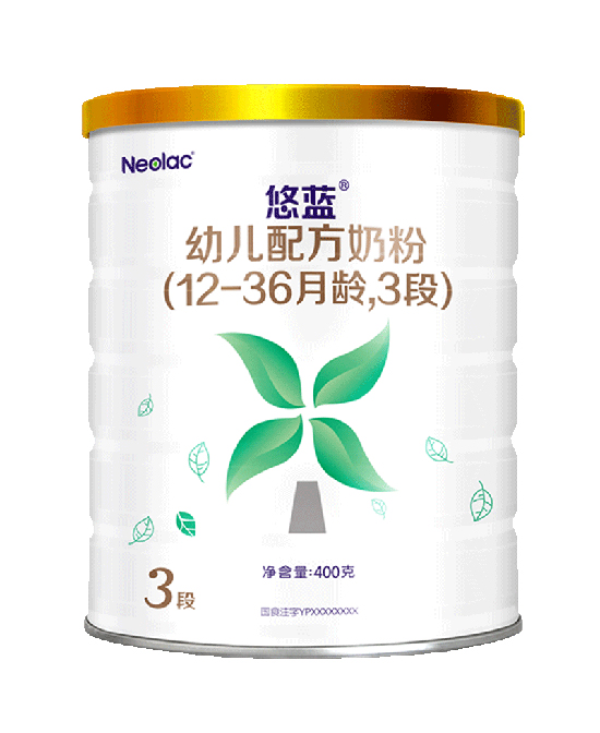 悠藍(lán)youe配方奶粉3段400g.jpg 悠藍(lán)youe配方奶粉3段400g.jpg