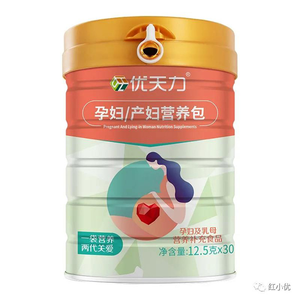 ����������������˽�����ô�����Ã�߸