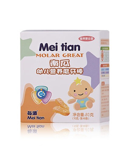 每添youe營養(yǎng)磨牙棒 南瓜.jpg 每添youe營養(yǎng)磨牙棒 南瓜.jpg