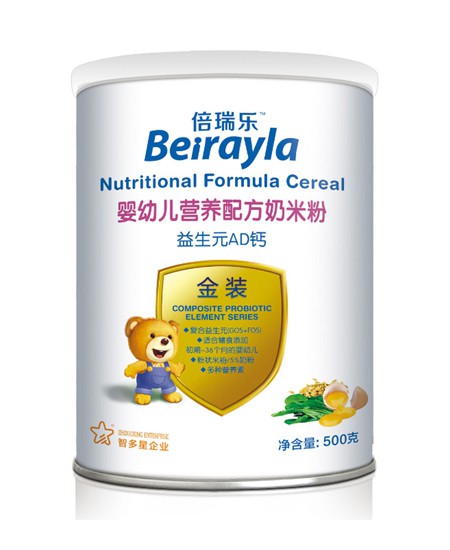 倍瑞樂yingye營(yíng)養(yǎng)配方奶米粉 益生元AD鈣.jpg 倍瑞樂yingye營(yíng)養(yǎng)配方奶米粉 益生元AD鈣.jpg