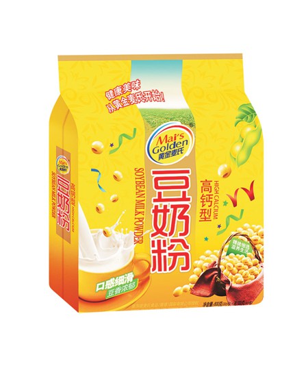 智多星豆奶粉 高鈣型.jpg 智多星豆奶粉 高鈣型.jpg