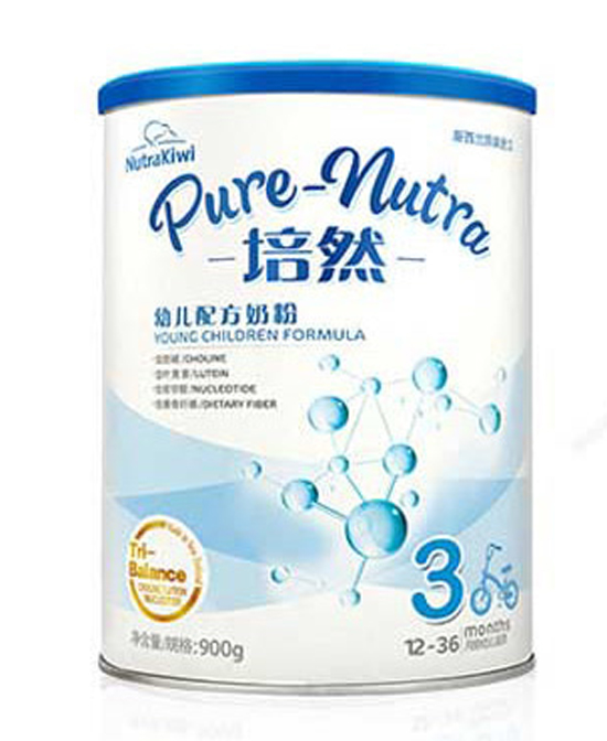 培然youe配方奶粉 3段.jpg