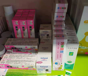  �������ޝ��������ЈD13