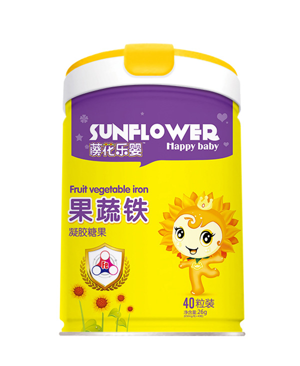 藈花樂(lè)嬰果蔬鐵凝膠糖果 聽裝.jpg