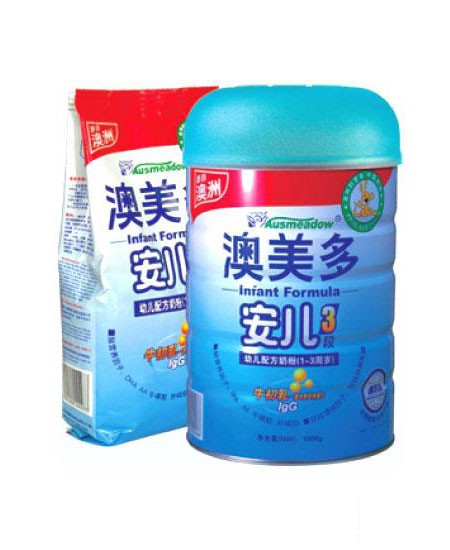 澳美多youe配方奶粉3段.jpg 澳美多youe配方奶粉3段.jpg