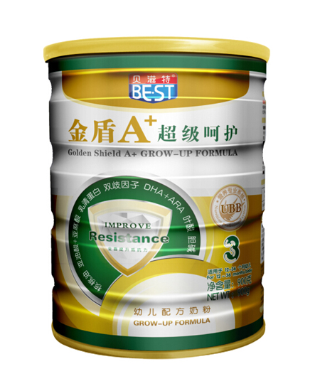 貝滋特金盾A+超級呵護(hù)youe配方奶粉3段.jpg 貝滋特金盾A+超級呵護(hù)youe配方奶粉3段.jpg