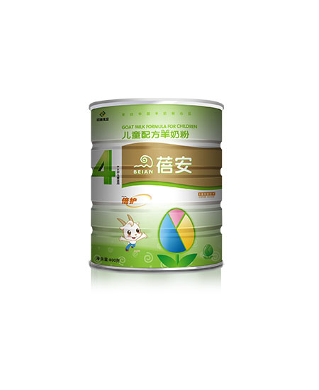 蓓安兒童配方羊奶粉4段.jpg
