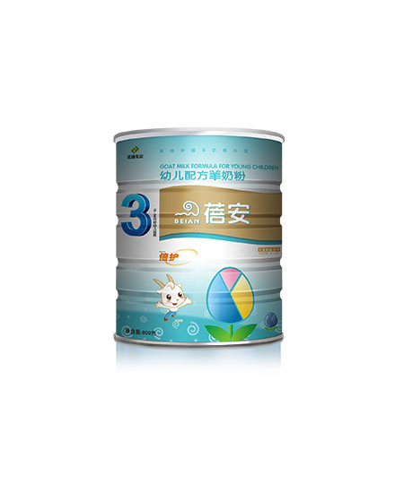 蓓安youe配方羊奶粉3段.jpg