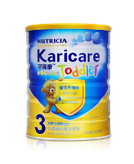 可瑞康金裝youe配方奶粉3段.jpg 可瑞康金裝youe配方奶粉3段.jpg