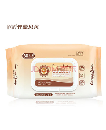 卡曼貝貝yinge濕紙巾.jpg 卡曼貝貝yinge濕紙巾.jpg