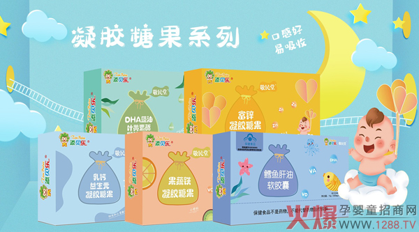 �����a�}�����T����؛�M��������ؐ�����}����Ԫ���z�ǹ�