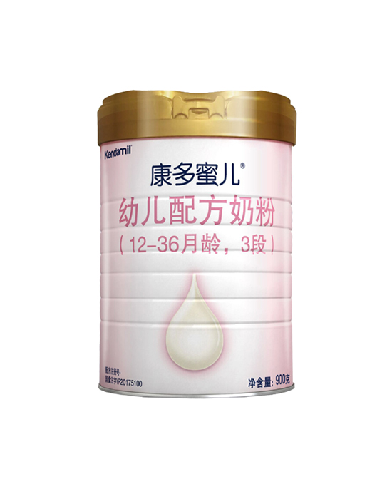 康多蜜兒youe配方奶粉3段.jpg