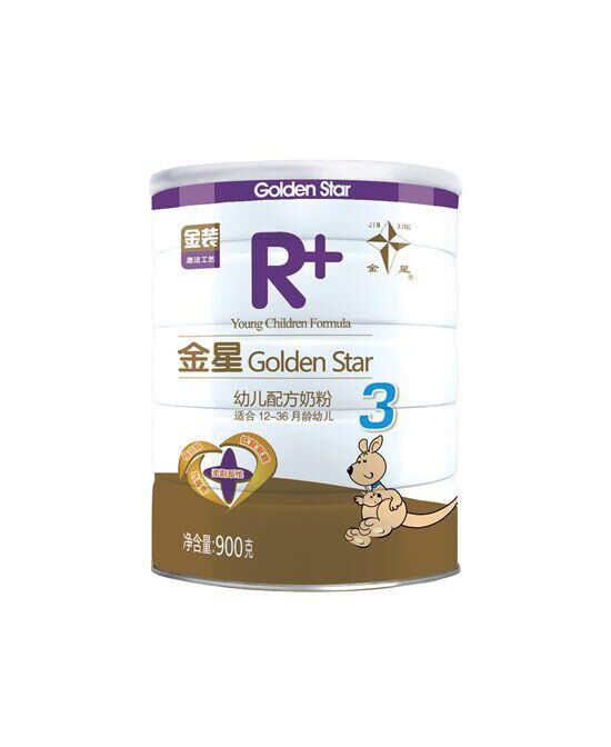 金星youe配方奶粉3段900g.jpg