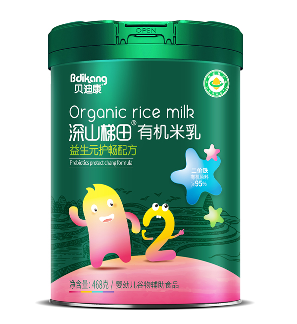 貝迪康深山梯田有機(jī)米乳 益生元護(hù)暢配方 聽(tīng)裝.jpg