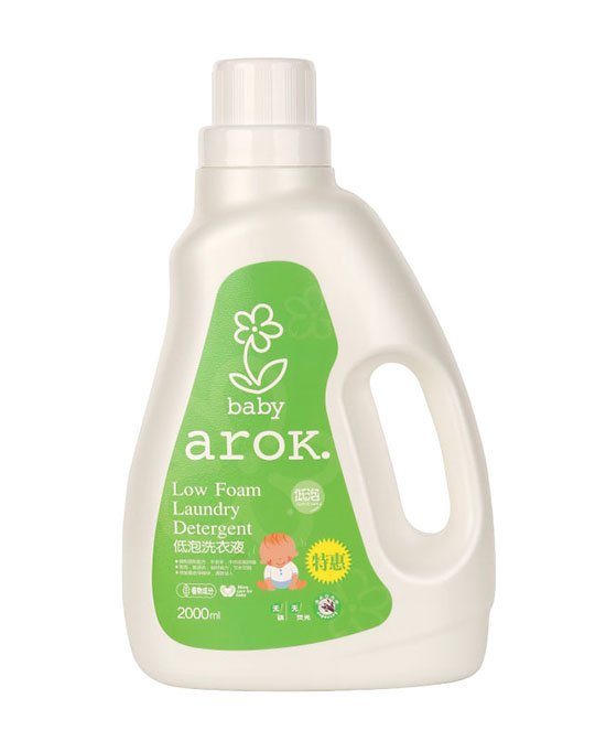 麗家寶貝低泡yinge洗衣液.jpg 麗家寶貝低泡yinge洗衣液.jpg